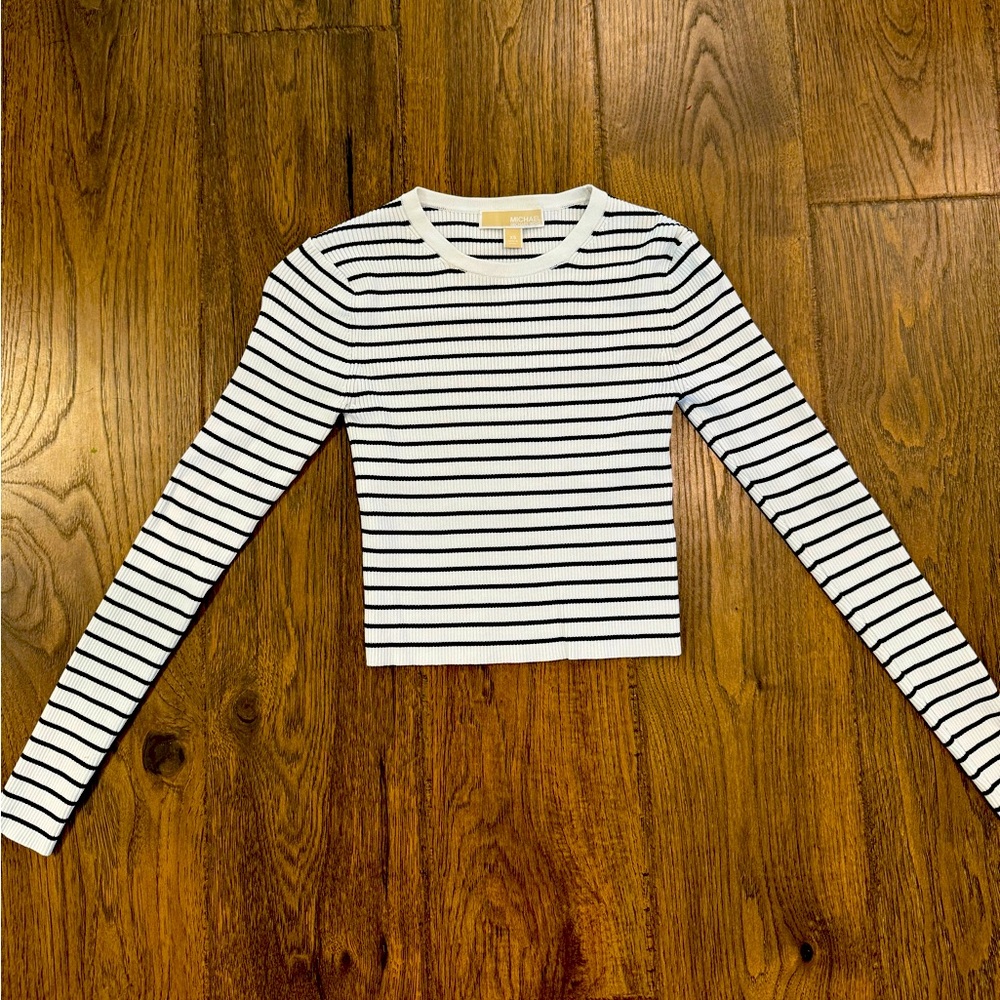 Michael Kors Top
